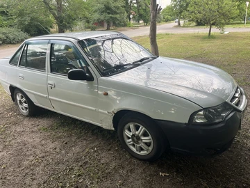 Авто Daewoo Nexia 2009 № 8889625
