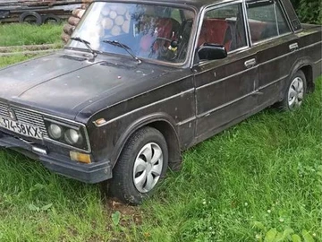 Авто ВАЗ 2103 1974 № 8889647