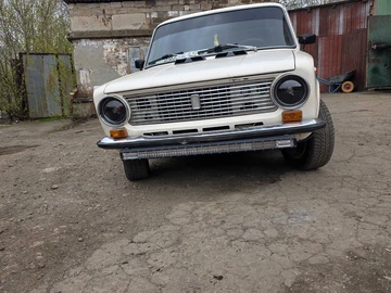 Авто ВАЗ 2101 2005 № 8889659