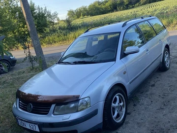 Авто Volkswagen Corrado 2000 № 8889727
