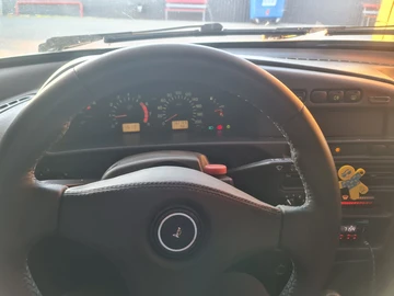 Авто ВАЗ 2114 2006 № 8890112