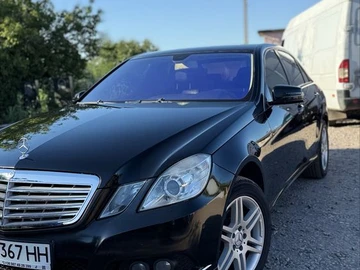 Авто Mercedes 200 2011 № 8890691