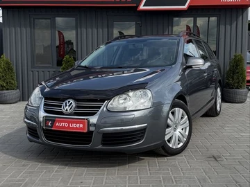 Авто Volkswagen Golf 2009 № 8890767