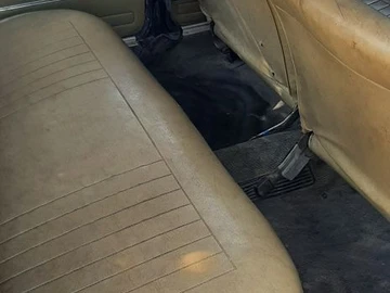 Авто ВАЗ 2101 1974 № 8890889