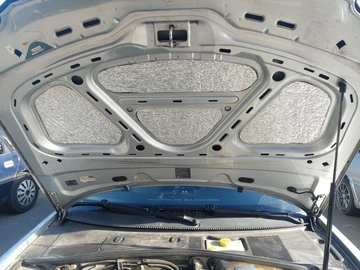 Авто Volkswagen Passat Variant 2001 № 8891015