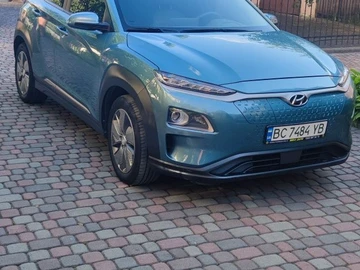 Авто Hyundai Amica 2020 № 8891182