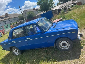 Авто Ford Canyon 1982 № 8891292