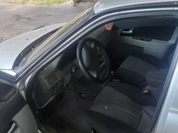Авто ВАЗ 2172 Priora 2010 № 8891451