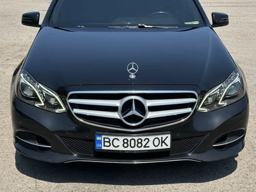 Авто Mercedes 220 2014 № 8891458
