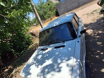 Авто ВАЗ 2103 1980 № 8891510