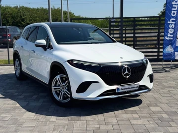 Авто Mercedes Mb 2023 № 8891552