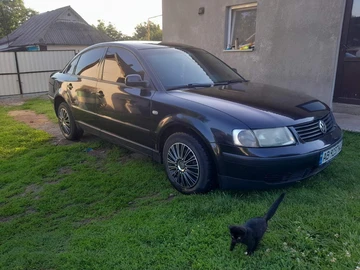 Авто Volkswagen Corrado 2000 № 8891680