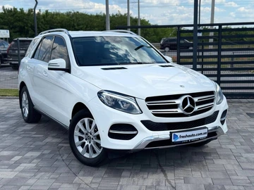 Авто Mercedes Mb 2018 № 8891701