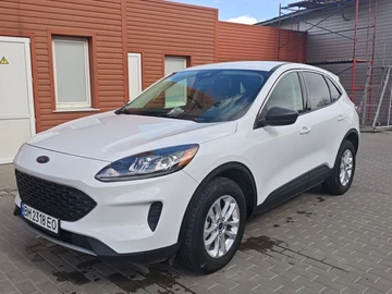 Авто Ford Escape 2022 № 8891719