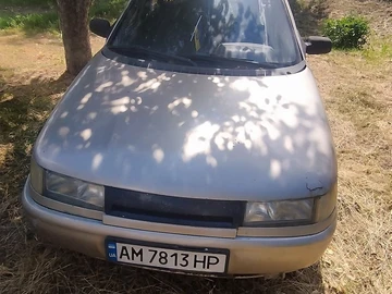 Авто ВАЗ 2111 1999 № 8891768