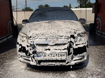 Авто ЗАЗ Vida 2012 № 8891823