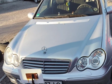 Авто ВАЗ 11113 Oka 2006 № 8891909