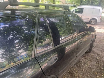 Авто Mitsubishi Lancer 1994 № 8891927