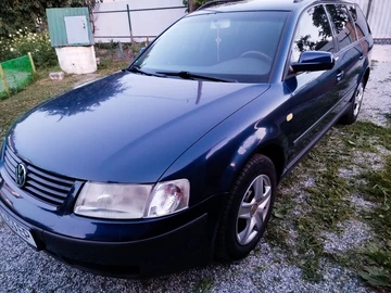 Авто Volkswagen 1600 2000 № 8892105