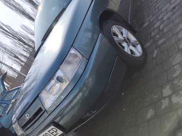 Авто ВАЗ 2112 2006 № 8892127
