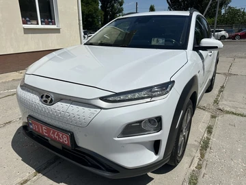 Авто Hyundai Amica 2019 № 8892287