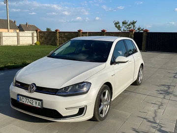 Авто Volkswagen Corrado 2014 № 8892327