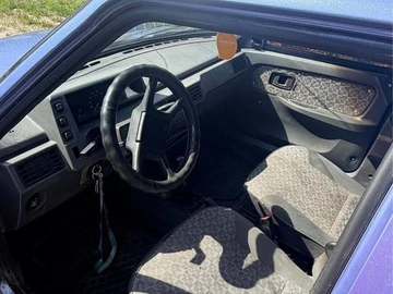 Авто ЗАЗ 965 2003 № 8892538