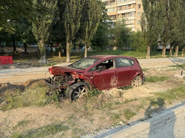 Авто SEAT Leon 2005 № 8892541