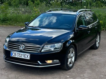 Авто Volkswagen Corrado 2013 № 8892613