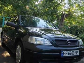 Авто Opel Antara 2007 № 8892665