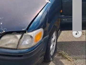 Авто Opel Sintra 2002 № 8892716