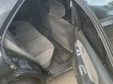 Авто Mitsubishi Lancer 1992 № 8892734
