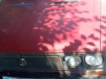 Авто ВАЗ 2106 1978 № 8892999