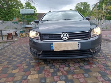 Авто Volkswagen Corrado 2012 № 8893037