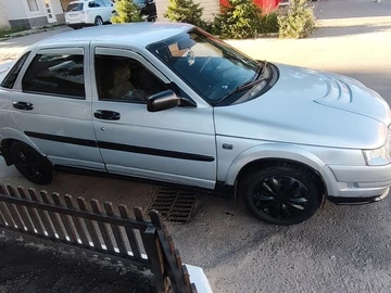 Авто ВАЗ 2110 2005 № 8893058