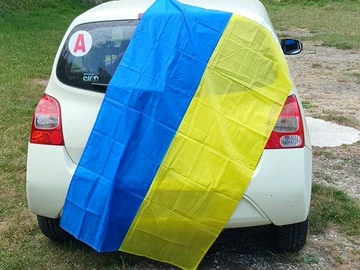 Авто Renault Twingo 2012 № 8893423