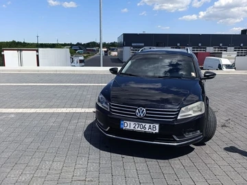 Авто Volkswagen Corrado 2011 № 8893503