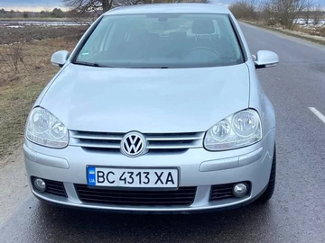 Авто Groz 1044 2008 № 8893551
