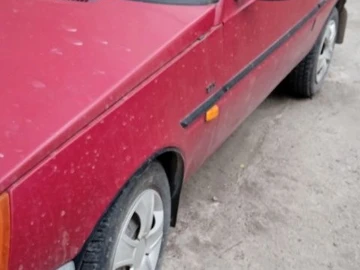 Авто ЗАЗ 1102 2002 № 8893995