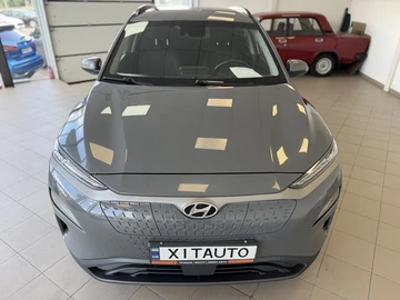 Авто Hyundai Amica 2019 № 8893998
