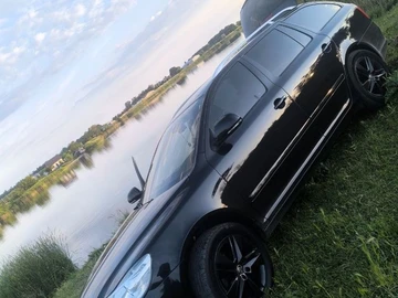 Авто Skoda Octavia 2009 № 8894207