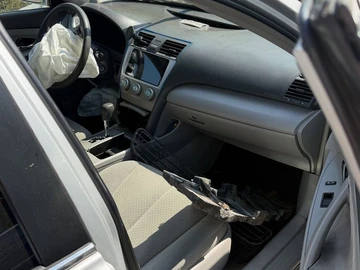 Авто Toyota Camry 2008 № 8894287