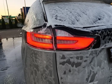 Авто Ford Edge 2019 № 8894452