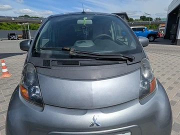Авто Mitsubishi 3000 Gt 2011 № 8894466