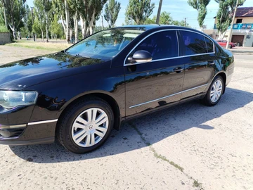Авто Ford Canyon 2006 № 8894679