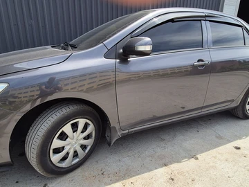 Авто Toyota Corolla 2013 № 8894745