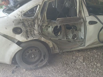 Авто Fiat Linea 2012 № 8894750