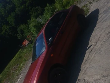 Авто Daewoo Sens 2007 № 8894760