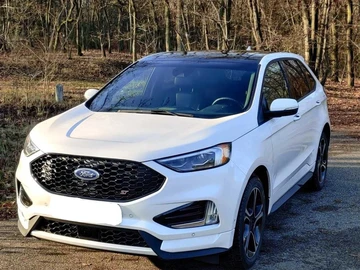 Авто Ford Edge 2019 № 8894866