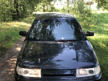 Авто ВАЗ 2110 Богдан 2006 № 8894999